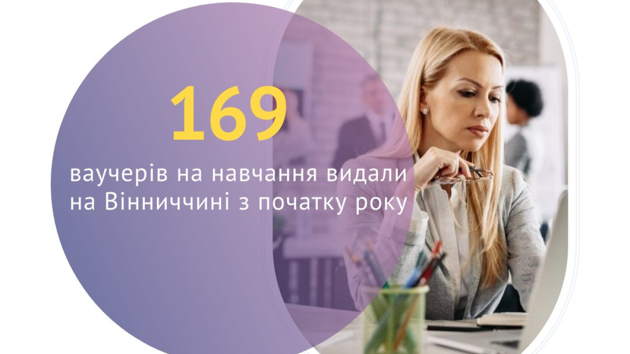 65dfb39a7a891__408869556_419412217150865_8861041660798643127_n.jpg 65dfb39a7a891__408869556_419412217150865_8861041660798643127_n.jpg