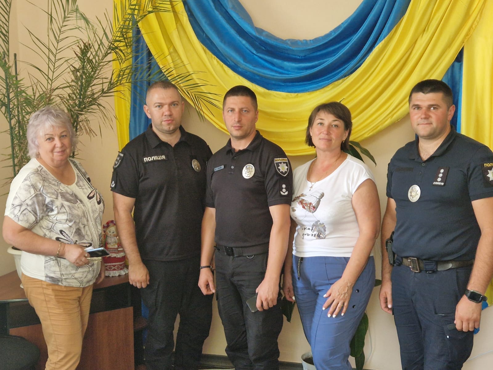 19b0d189-9dae-4e44-8249-2dbd45736765.jpg 19b0d189-9dae-4e44-8249-2dbd45736765.jpg