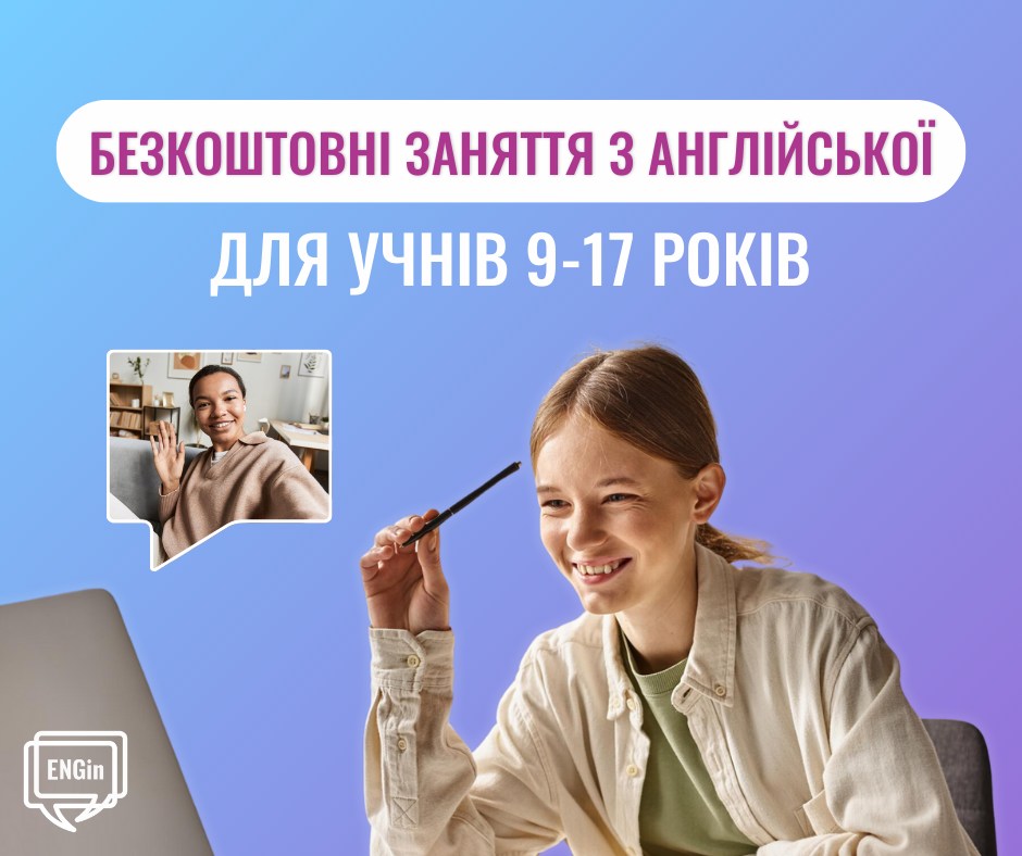 a1d589ee-d677-42be-91b0-7d3bbda4b212.jpg a1d589ee-d677-42be-91b0-7d3bbda4b212.jpg