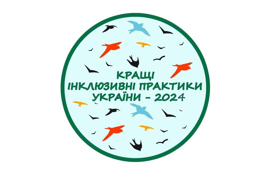 2183fb85-7981-4c9b-bb29-91f1c6e64426.jpg 2183fb85-7981-4c9b-bb29-91f1c6e64426.jpg