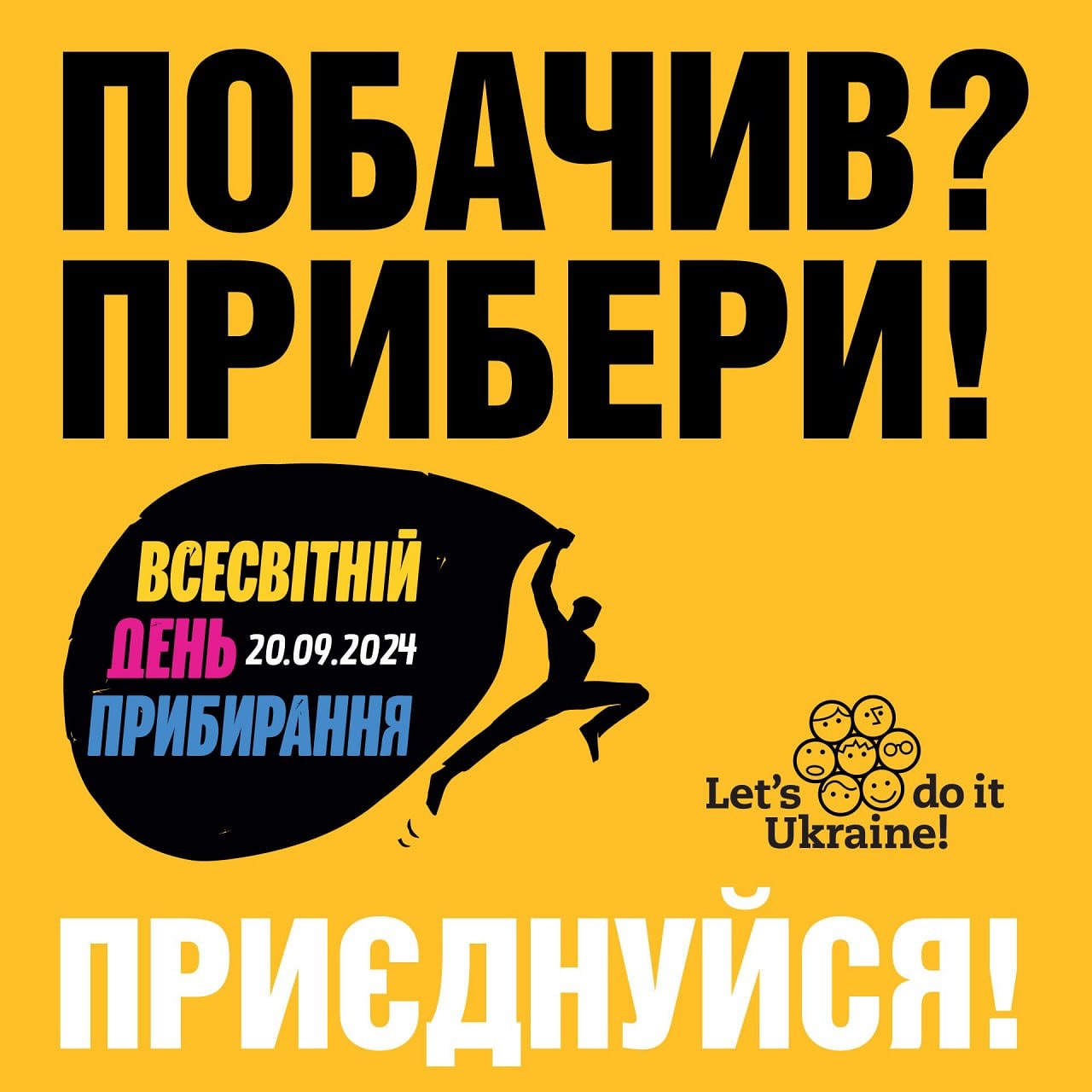 fe32f259-f584-4619-aa20-9ced9f1d7eab.jpg fe32f259-f584-4619-aa20-9ced9f1d7eab.jpg