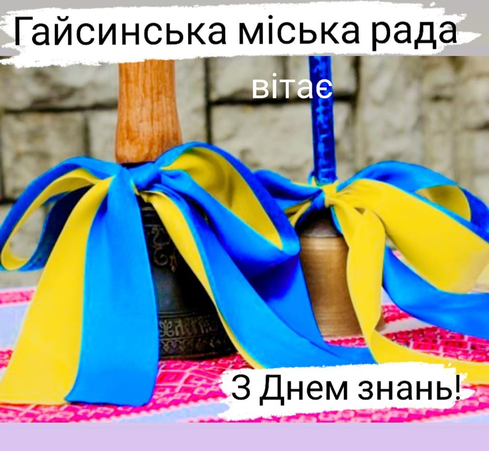 6d9a48db-8801-4c9c-bc52-d2e846e80725.jpg 6d9a48db-8801-4c9c-bc52-d2e846e80725.jpg