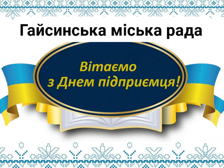 fef53e32-10c9-41a6-847e-b5d474edf45a.jpg fef53e32-10c9-41a6-847e-b5d474edf45a.jpg