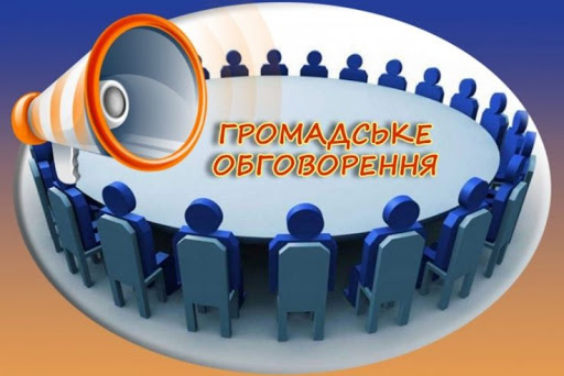 b3e6ee9b-8b32-4b0c-864d-44b6cf222288.jpg b3e6ee9b-8b32-4b0c-864d-44b6cf222288.jpg