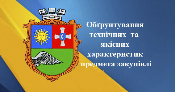 7474c4fd-0668-4d3f-9253-39879363f74e.jpg 7474c4fd-0668-4d3f-9253-39879363f74e.jpg