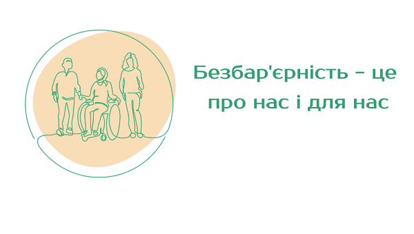 b59fb549-d024-4d6d-b411-0de7ab540d9e.png b59fb549-d024-4d6d-b411-0de7ab540d9e.png