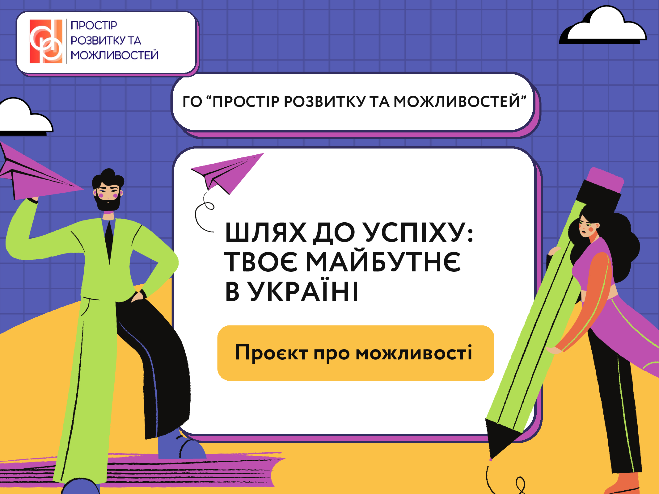 aca346f9-7ea8-4e56-8191-2a880c7a2a2f.jpg aca346f9-7ea8-4e56-8191-2a880c7a2a2f.jpg
