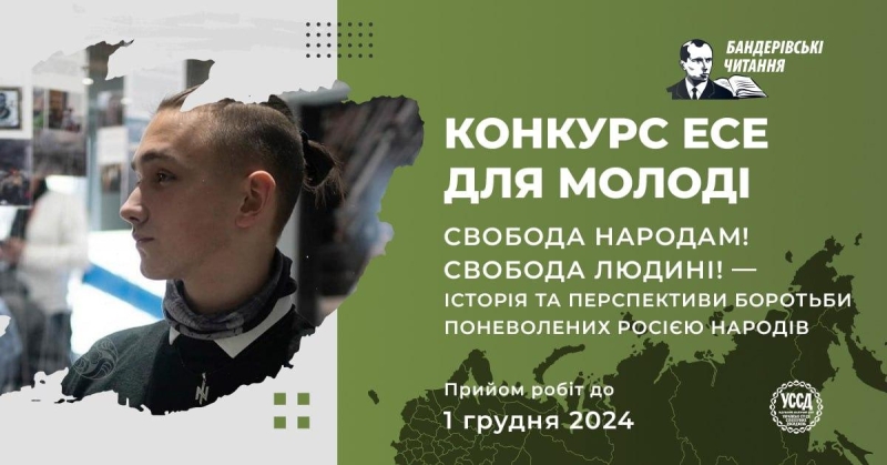 6fe188f5-af3b-402e-9267-867c9c4a489f.jpg 6fe188f5-af3b-402e-9267-867c9c4a489f.jpg