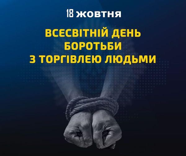 b3fd00fd-69aa-4a10-846d-58f8fe02a177.jpg b3fd00fd-69aa-4a10-846d-58f8fe02a177.jpg