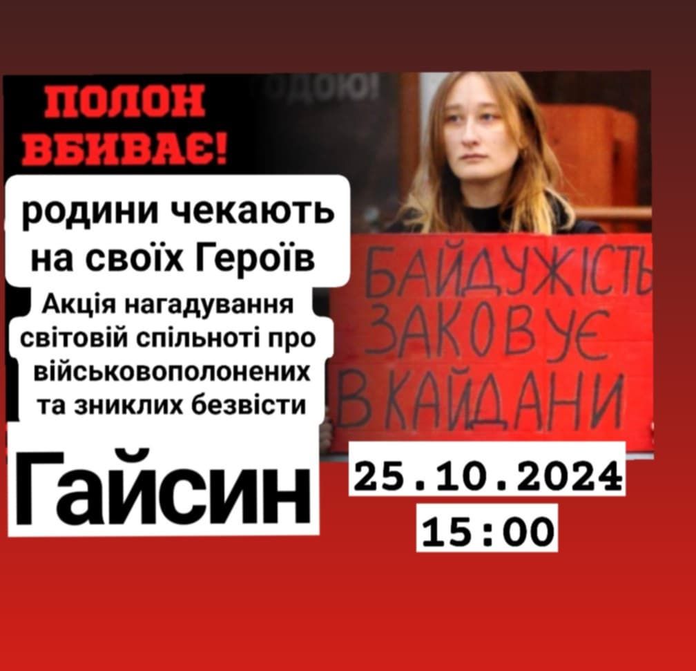 53ef72e1-6a4f-4f36-a3a8-a2735e342432.jpg 53ef72e1-6a4f-4f36-a3a8-a2735e342432.jpg