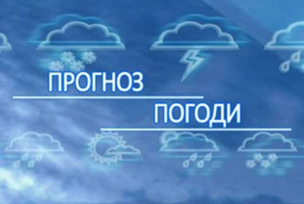 64bb8444-d1b0-43b2-8a38-b0c78513074a.jpg 64bb8444-d1b0-43b2-8a38-b0c78513074a.jpg