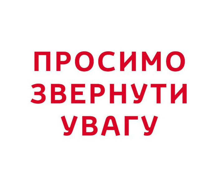 0becd30d-bbe1-4f23-a6b0-9598f37f0e19.jpg 0becd30d-bbe1-4f23-a6b0-9598f37f0e19.jpg