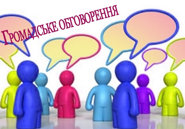 1ed86ac8-d9cc-437a-8d7c-40868ab88b96.jpg 1ed86ac8-d9cc-437a-8d7c-40868ab88b96.jpg