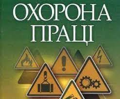 6d495bdf-4da5-4743-a956-5cb9b902bda8.jpg 6d495bdf-4da5-4743-a956-5cb9b902bda8.jpg