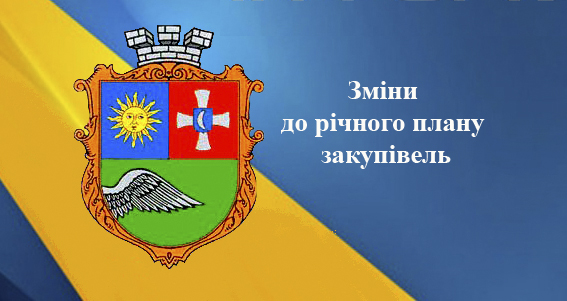 05fd3611-f4c9-4965-b7f6-55e7c754c8cc.jpg 05fd3611-f4c9-4965-b7f6-55e7c754c8cc.jpg