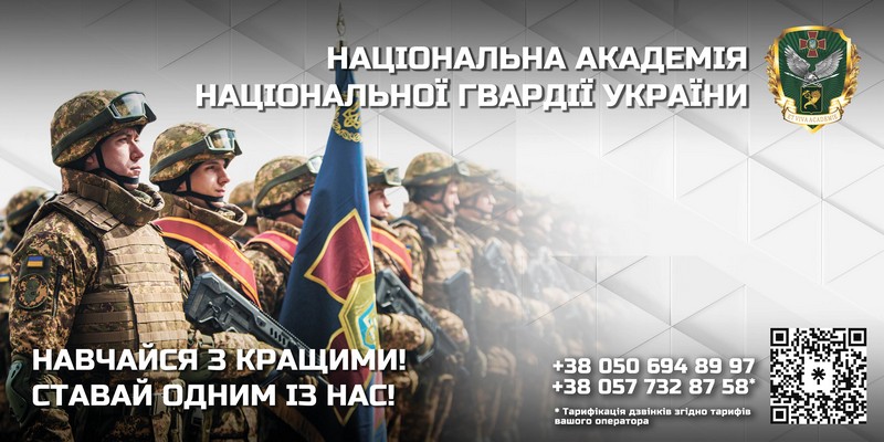 024c1dc4-ec6a-401b-94d3-02710cb02fd9.jpg 024c1dc4-ec6a-401b-94d3-02710cb02fd9.jpg