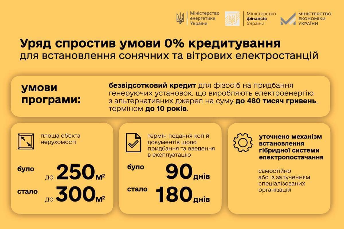 9a821d15-b9e7-49ae-936c-df0e7766cbb9.jpg 9a821d15-b9e7-49ae-936c-df0e7766cbb9.jpg
