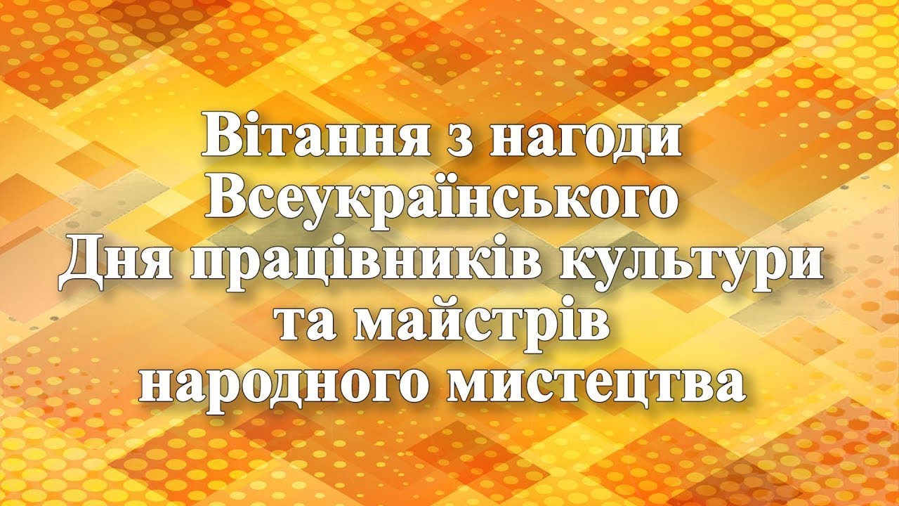 a461e8e6-413e-46d9-9168-d878a27e9681.jpg a461e8e6-413e-46d9-9168-d878a27e9681.jpg