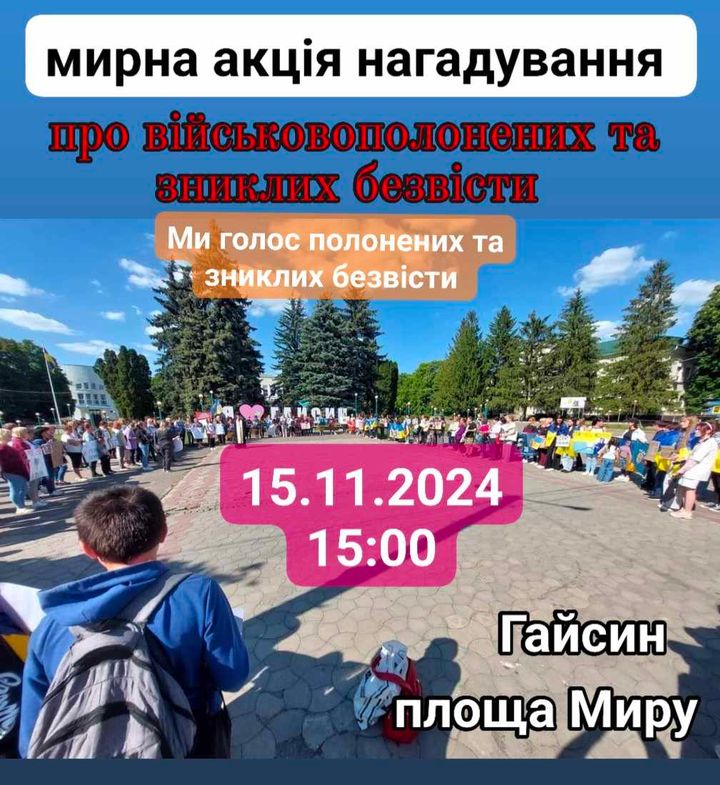 6e612174-deb0-417e-97fe-f6346a86ff22.jpg 6e612174-deb0-417e-97fe-f6346a86ff22.jpg