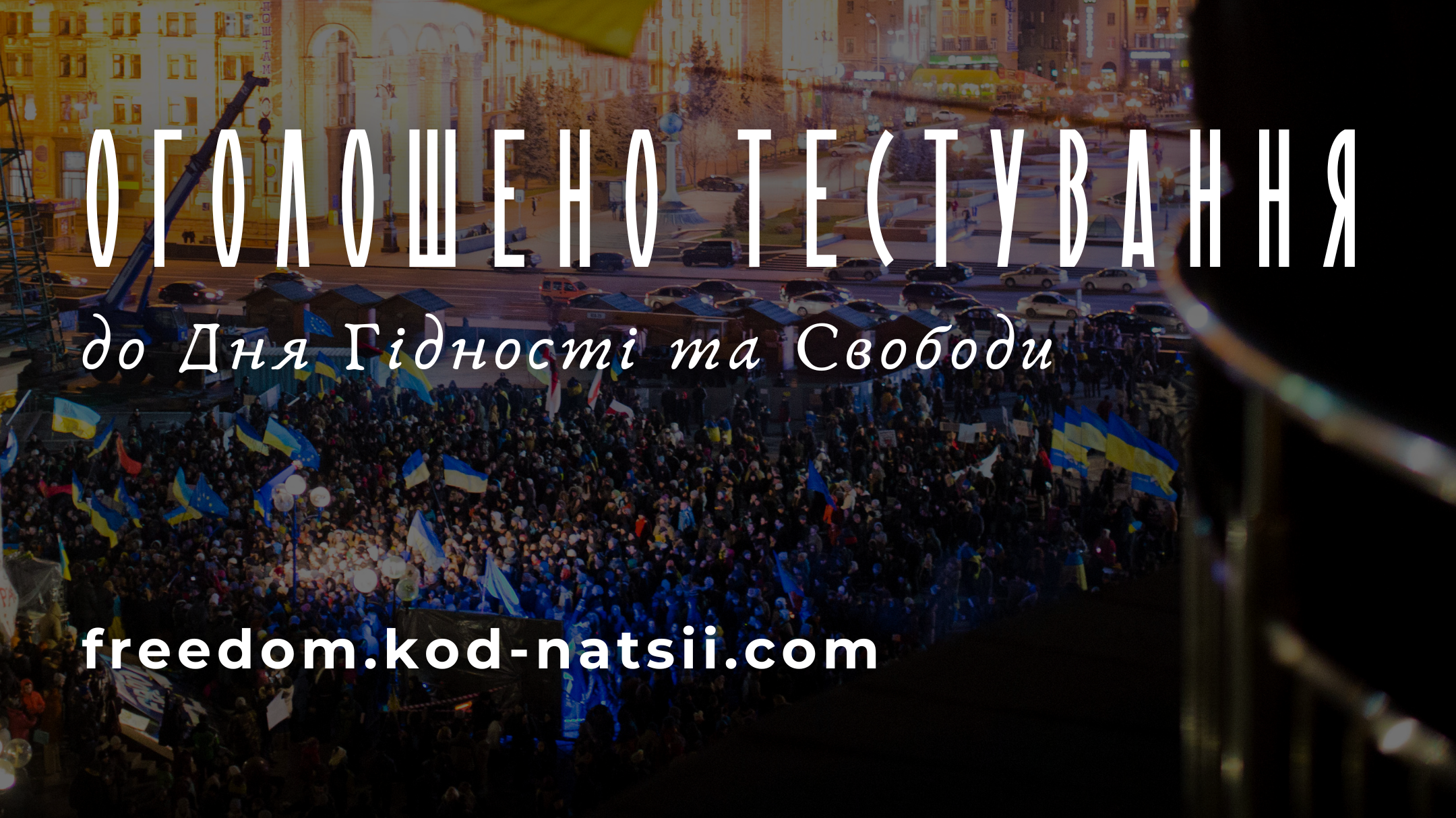 272c0d74-2b0f-4277-b84f-6c28c0a80fb9.png 272c0d74-2b0f-4277-b84f-6c28c0a80fb9.png