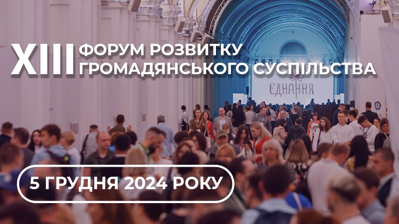 e27122e8-30fa-46df-b167-73a68c47acd0.jpg e27122e8-30fa-46df-b167-73a68c47acd0.jpg