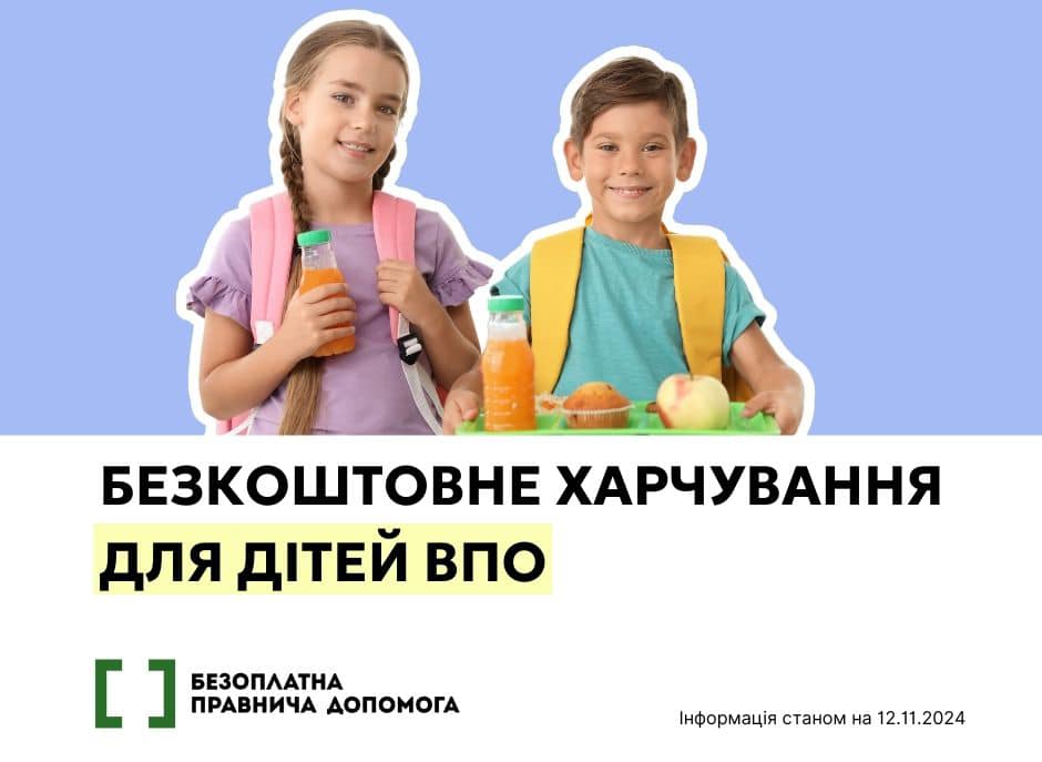 daaf2753-5640-4fc0-81c5-918bf5584822.jpg daaf2753-5640-4fc0-81c5-918bf5584822.jpg