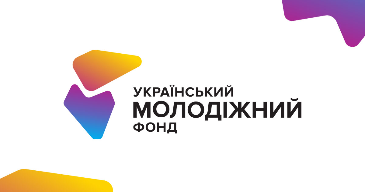 2b033aa8-2302-4902-a775-5cab6caaaf72.jpg 2b033aa8-2302-4902-a775-5cab6caaaf72.jpg