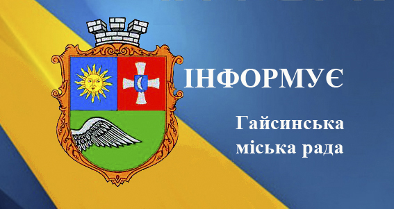 0d8a93c7-a1a8-4e91-9429-f4db2313b8a5.jpg 0d8a93c7-a1a8-4e91-9429-f4db2313b8a5.jpg