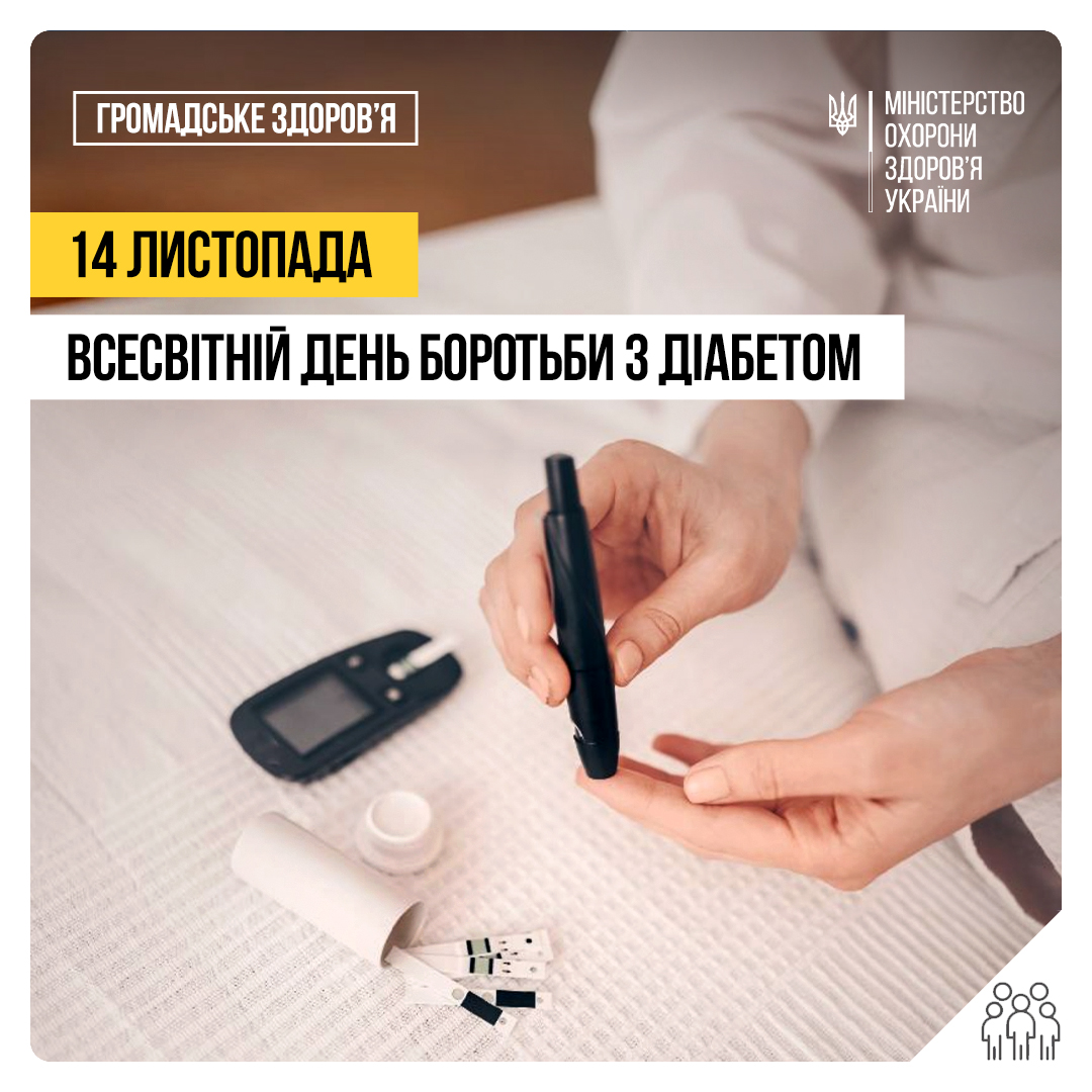 d4c7e52c-bb75-4152-9ac8-cfed7238e49a.jpg d4c7e52c-bb75-4152-9ac8-cfed7238e49a.jpg