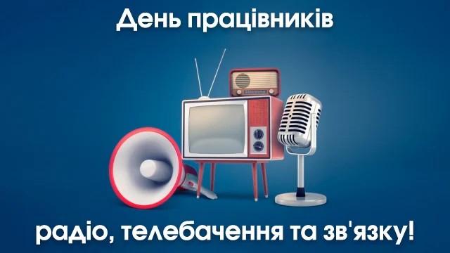 c680e891-5d01-40c5-a1af-374bbe124202.jpg c680e891-5d01-40c5-a1af-374bbe124202.jpg