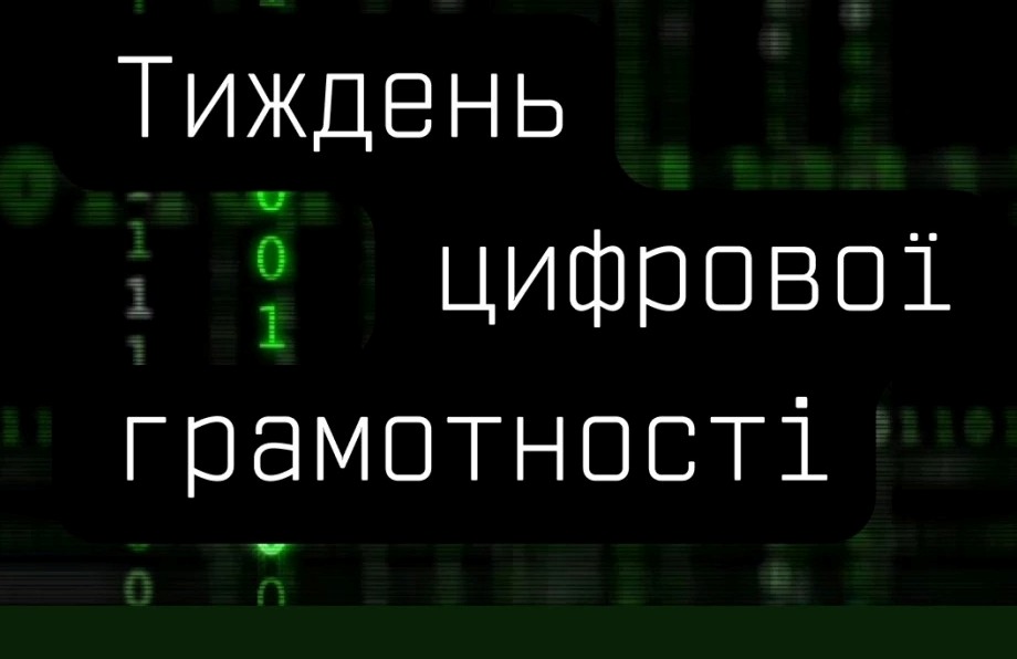 1339b6a0-b0ff-47e4-ac4f-97da8f2f50fc.jpeg 1339b6a0-b0ff-47e4-ac4f-97da8f2f50fc.jpeg