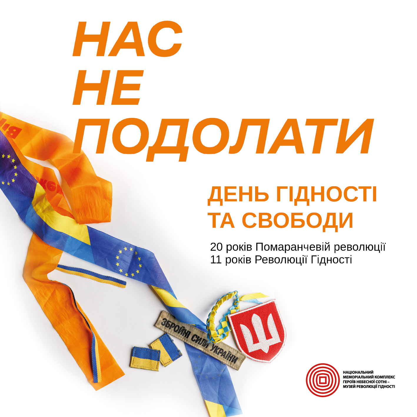 245a1c97-e0fa-4b8f-bd53-06a431e93f8a.png 245a1c97-e0fa-4b8f-bd53-06a431e93f8a.png