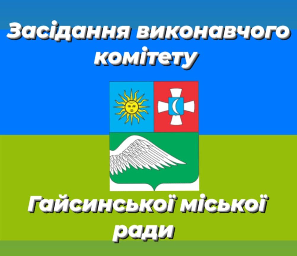 83b9ad2e-d195-45a3-8ce7-6b6b3016510a.jpg 83b9ad2e-d195-45a3-8ce7-6b6b3016510a.jpg
