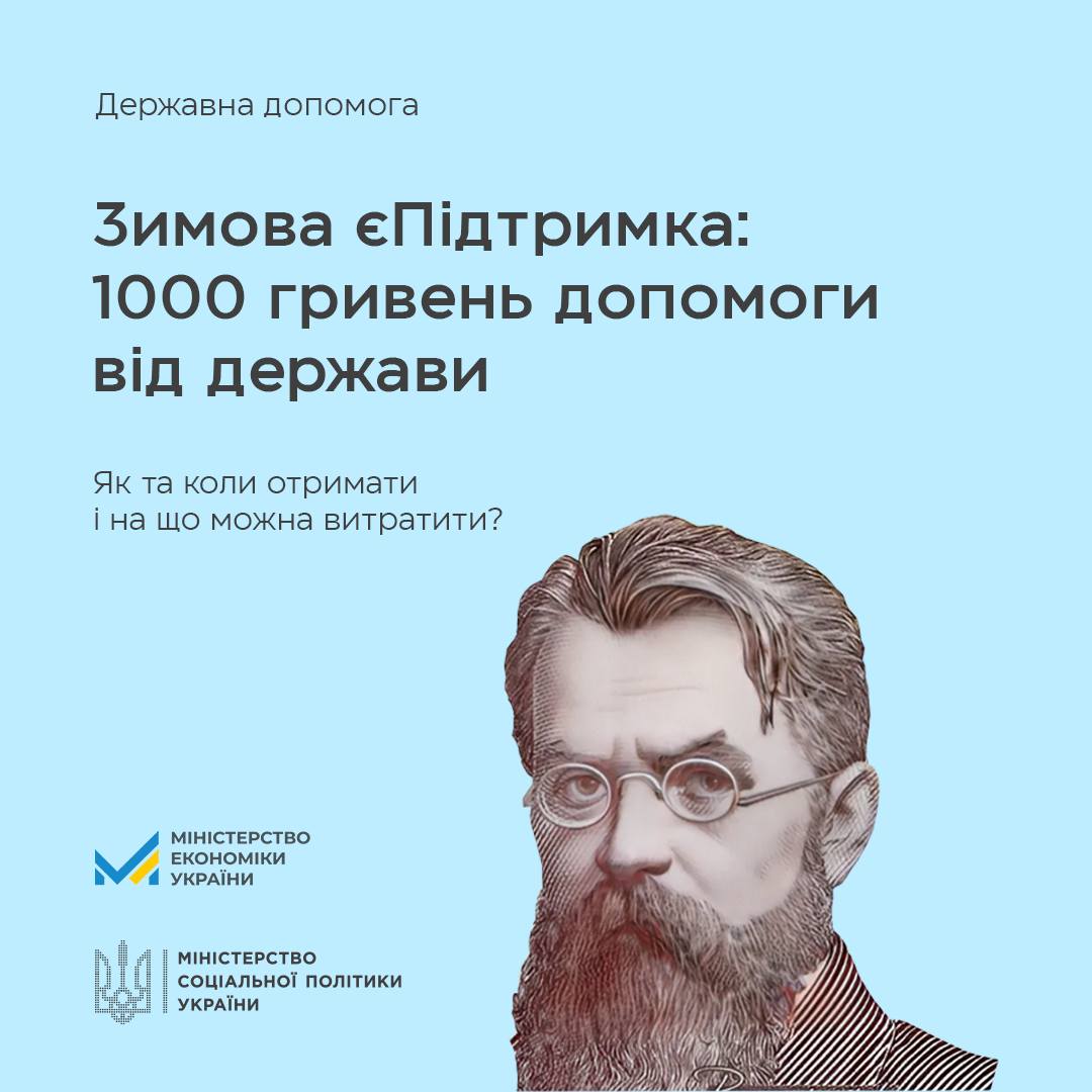 addc85c0-64c5-4435-91d5-0a05df84c5ca.jpg addc85c0-64c5-4435-91d5-0a05df84c5ca.jpg