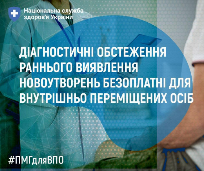 8adcc7bc-e1f7-4372-ad7f-f550452d39bd.jpg 8adcc7bc-e1f7-4372-ad7f-f550452d39bd.jpg