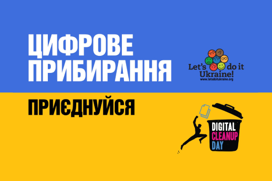 8e080e11-5114-49c8-ae19-693c58bbf4c5.jpg 8e080e11-5114-49c8-ae19-693c58bbf4c5.jpg
