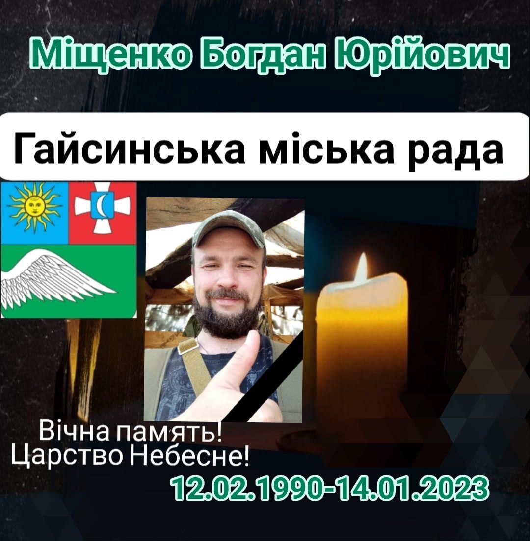 b48ed815-d233-40aa-a9cb-7f869f16706c.jpg b48ed815-d233-40aa-a9cb-7f869f16706c.jpg