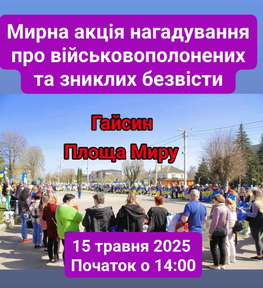 4a88f8d6-dc10-4dc8-ace8-2d8b219b30fb.jpg 4a88f8d6-dc10-4dc8-ace8-2d8b219b30fb.jpg