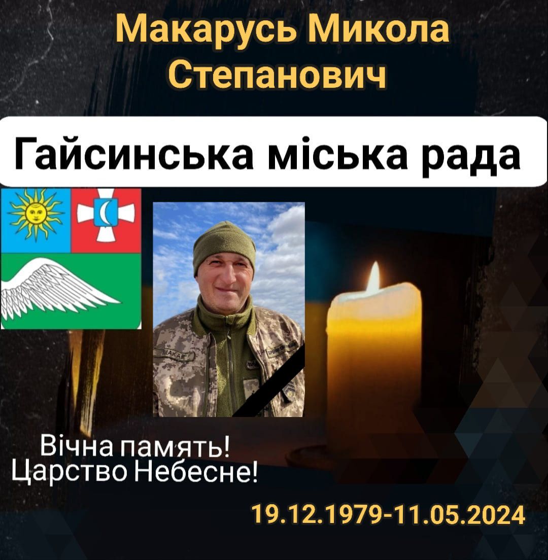 b5dafdb3-cdf6-42ac-9fa7-e6d120052c38.jpg b5dafdb3-cdf6-42ac-9fa7-e6d120052c38.jpg