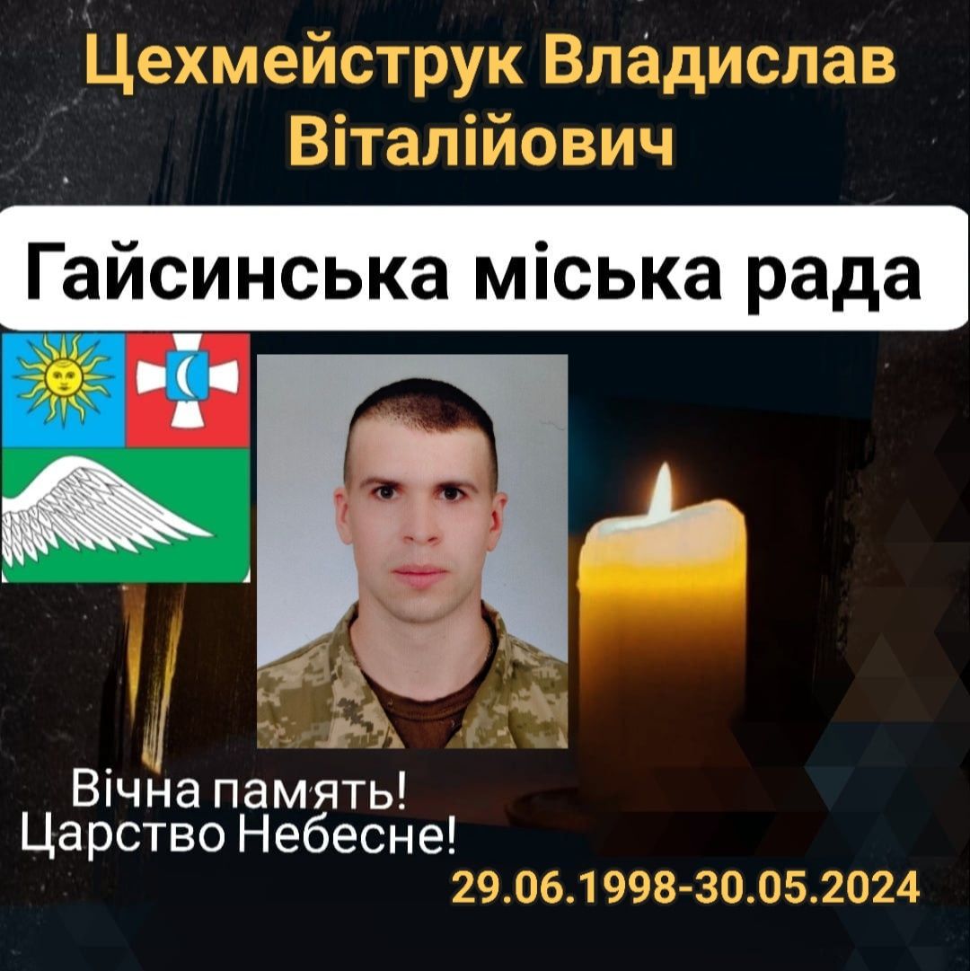 58a00ac4-d89c-4c7d-9b27-a6739145564f.jpg 58a00ac4-d89c-4c7d-9b27-a6739145564f.jpg