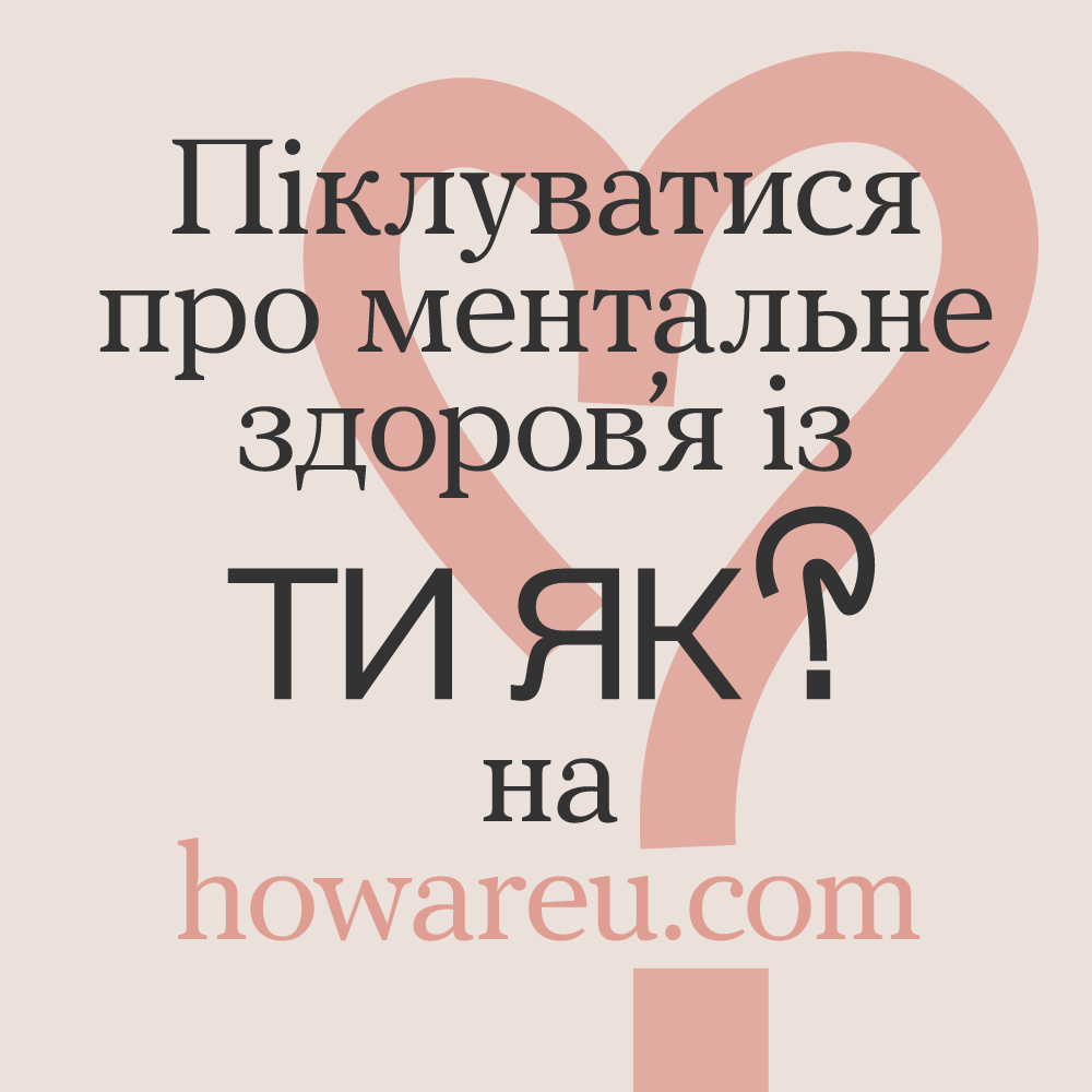 5af5acc1-ff04-4fb9-999f-19cdef8beb5e.jpg 5af5acc1-ff04-4fb9-999f-19cdef8beb5e.jpg