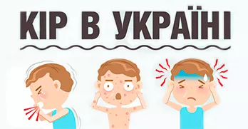 78a5c6f7-311b-4794-bc8b-012c35216116.webp 78a5c6f7-311b-4794-bc8b-012c35216116.webp