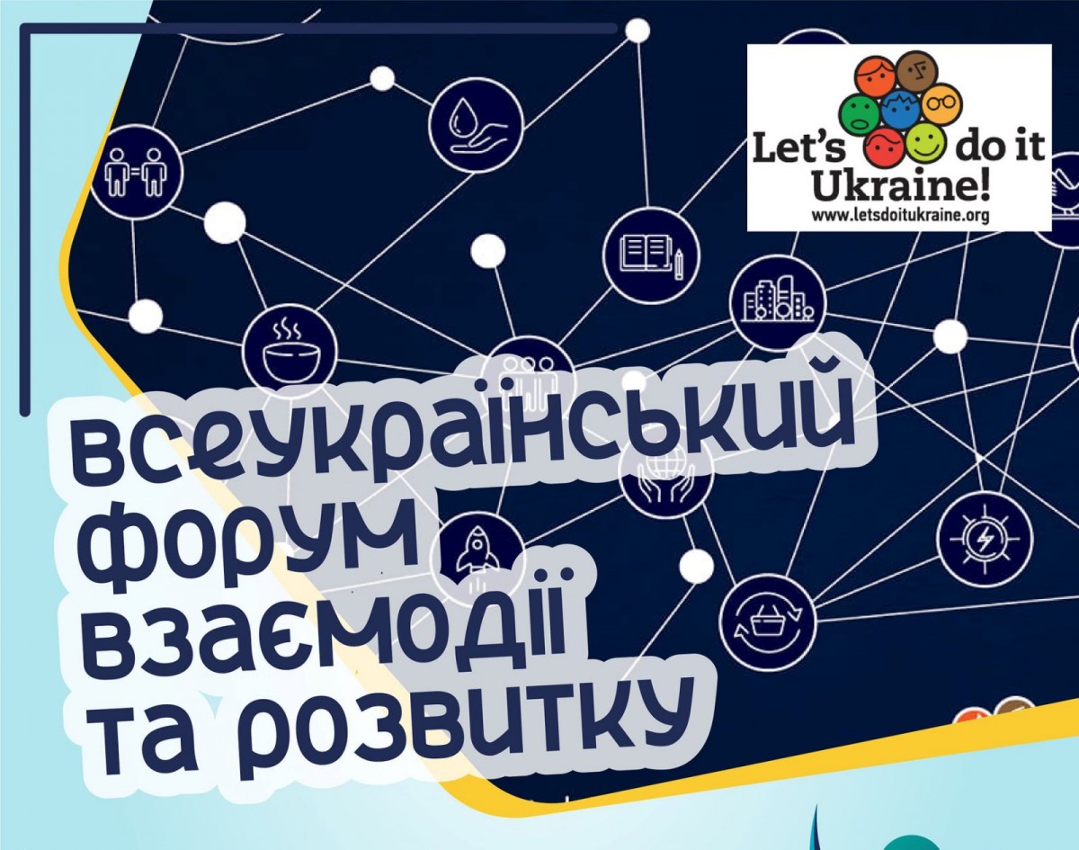 4f67f262-c37b-43dc-93d6-5e0d364d64ba.jpg 4f67f262-c37b-43dc-93d6-5e0d364d64ba.jpg
