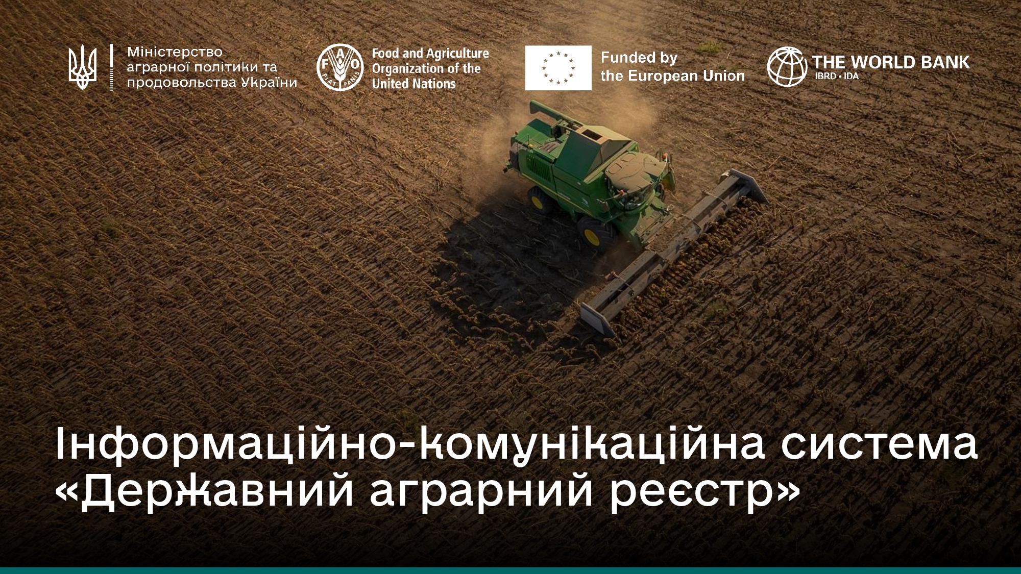 f7b50486-ffa7-4be4-939b-0d9f22ecfa38.jpg f7b50486-ffa7-4be4-939b-0d9f22ecfa38.jpg