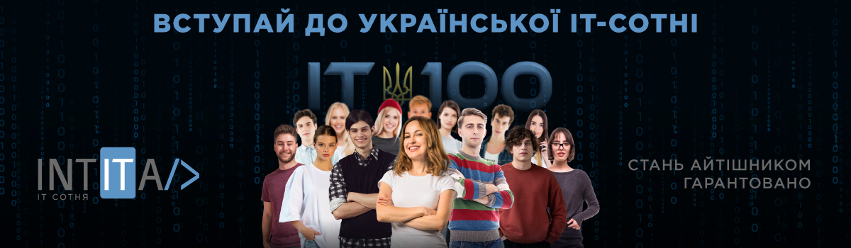 6e95e0dd-df40-4e85-bf95-ebc91255a981.png 6e95e0dd-df40-4e85-bf95-ebc91255a981.png
