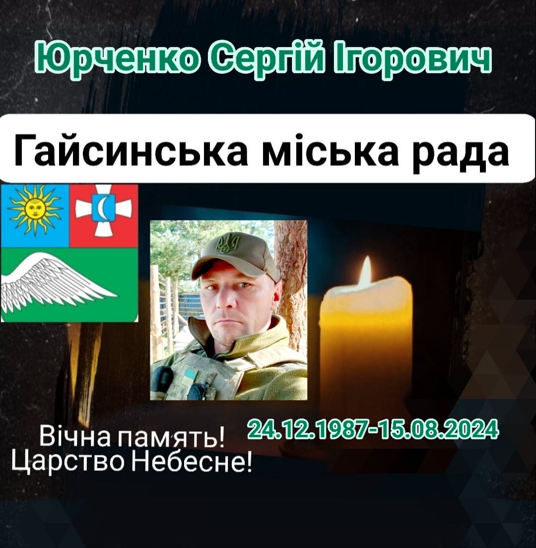 f9bfa7be-c087-4b34-ab98-3418fa26f86a.jpg f9bfa7be-c087-4b34-ab98-3418fa26f86a.jpg