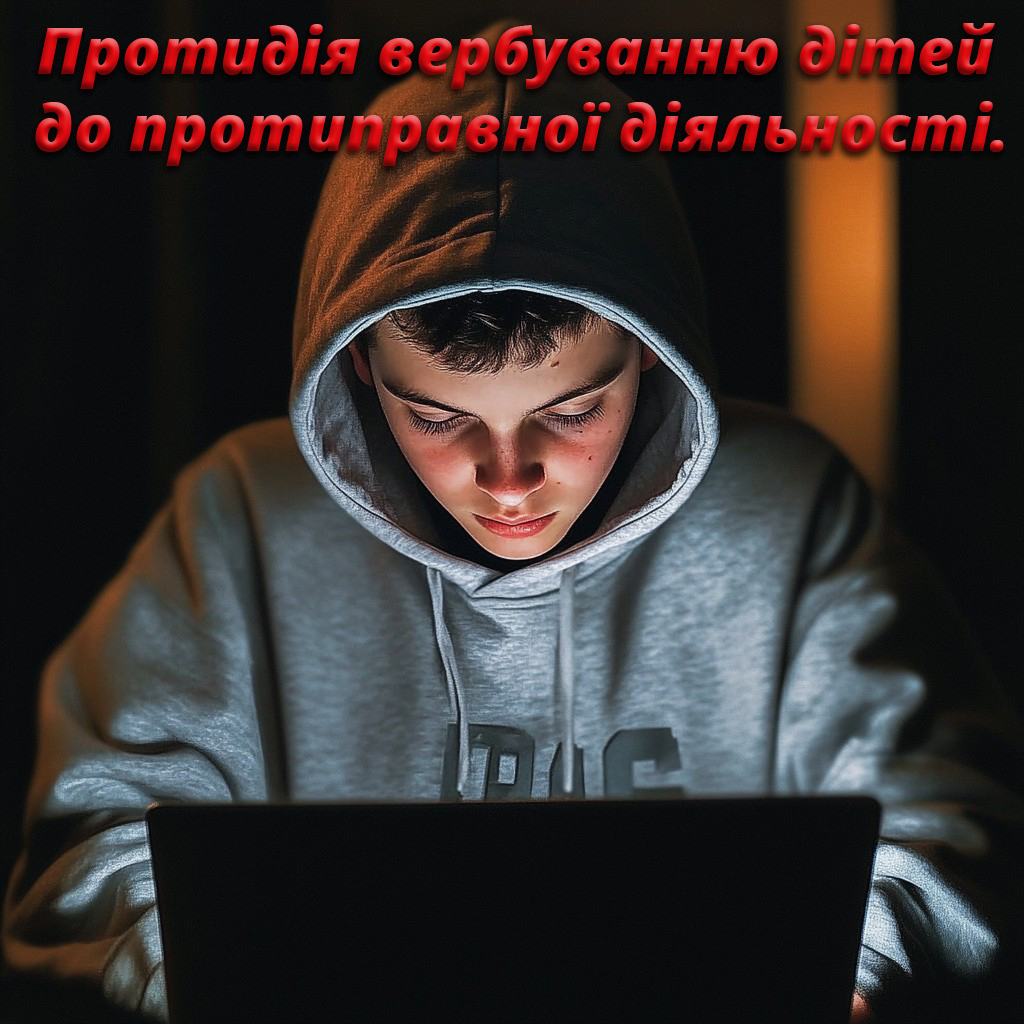 72ce2232-0ceb-45fc-855a-ccb95cc11426.jpg 72ce2232-0ceb-45fc-855a-ccb95cc11426.jpg