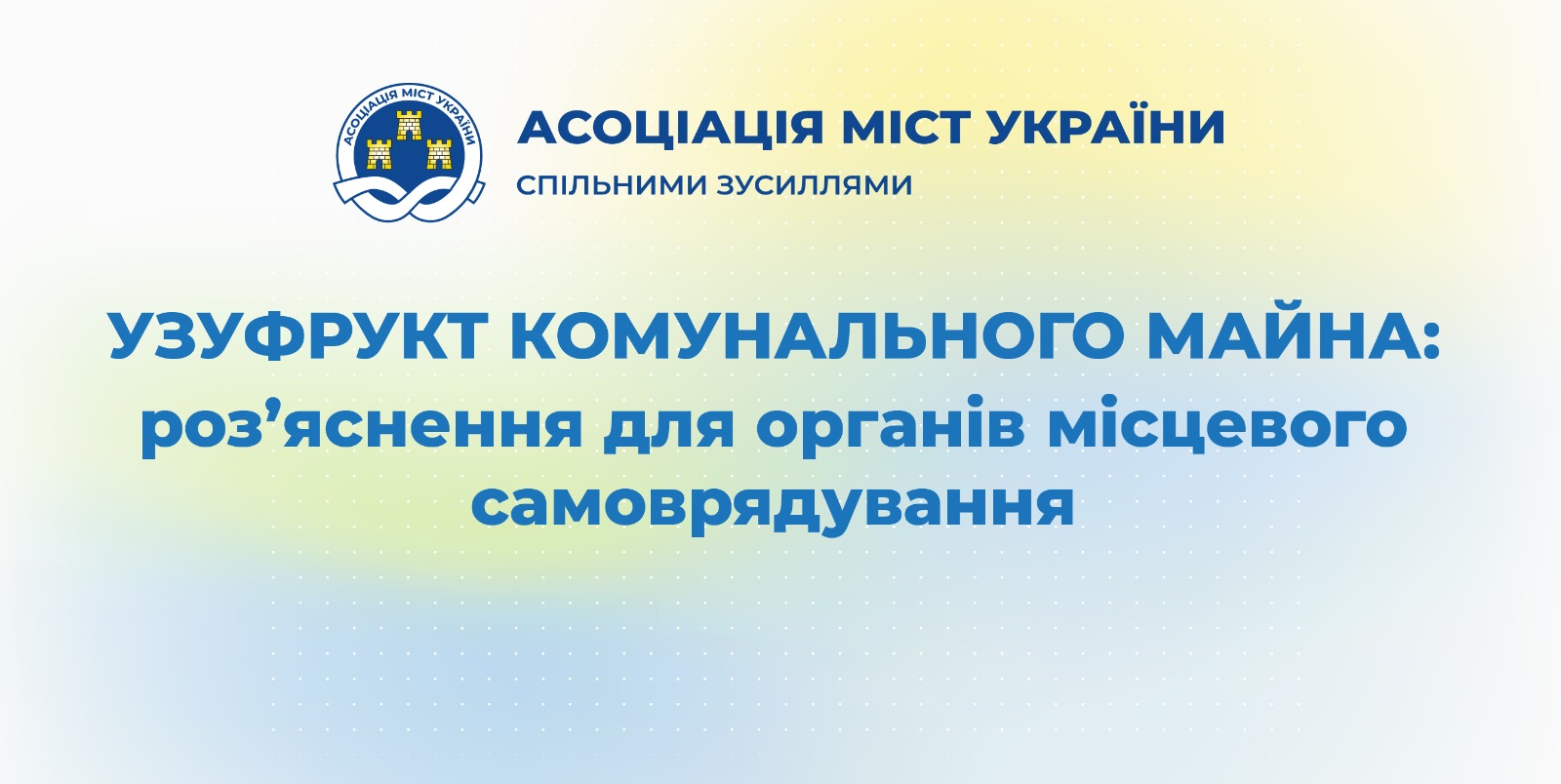 3da2e303-787d-4645-92a2-fb8c787ff747.jpg 3da2e303-787d-4645-92a2-fb8c787ff747.jpg
