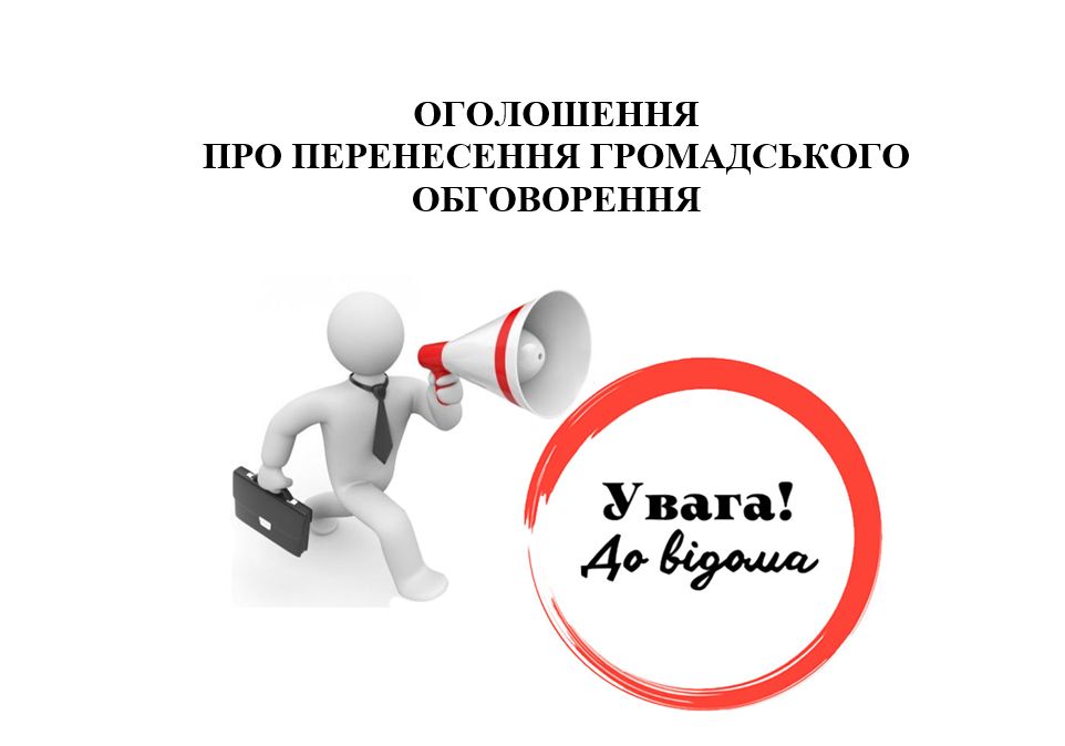 bdb38705-9cbf-4fce-b2b4-fcc9abfbdafe.jpg bdb38705-9cbf-4fce-b2b4-fcc9abfbdafe.jpg