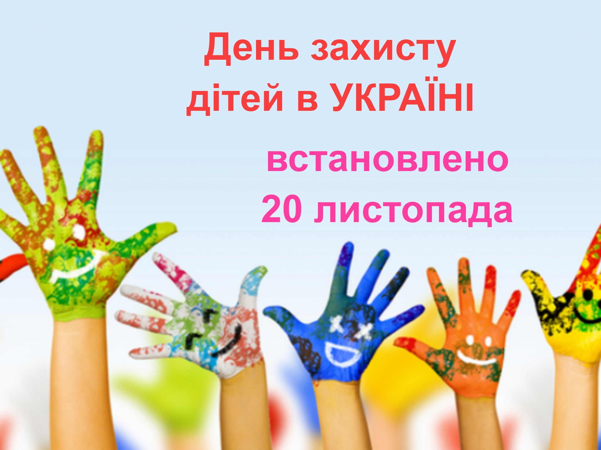728e7147-45c6-4ee8-aba2-11a070f21aec.jpg 728e7147-45c6-4ee8-aba2-11a070f21aec.jpg